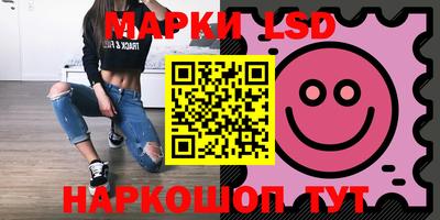 jwh Бугуруслан