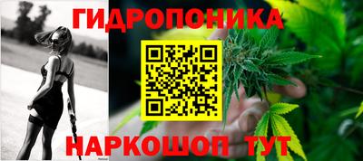 jwh Бугуруслан