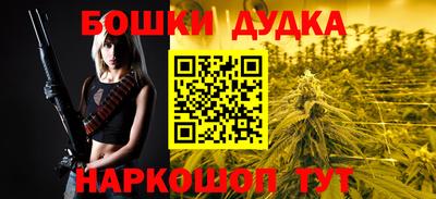 стаф Будённовск