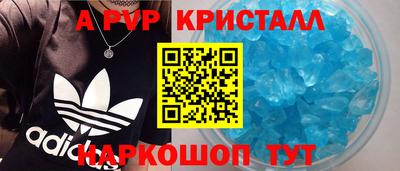 стаф Будённовск